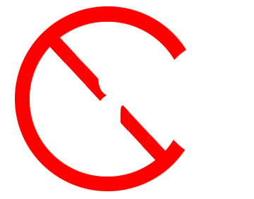 18+