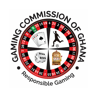 gaming commission